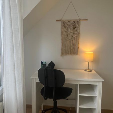 Comfy Flat 7 Min Away From Disney Apartment Сери Екстериор снимка