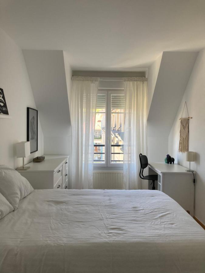 Comfy Flat 7 Min Away From Disney Apartment Сери Екстериор снимка