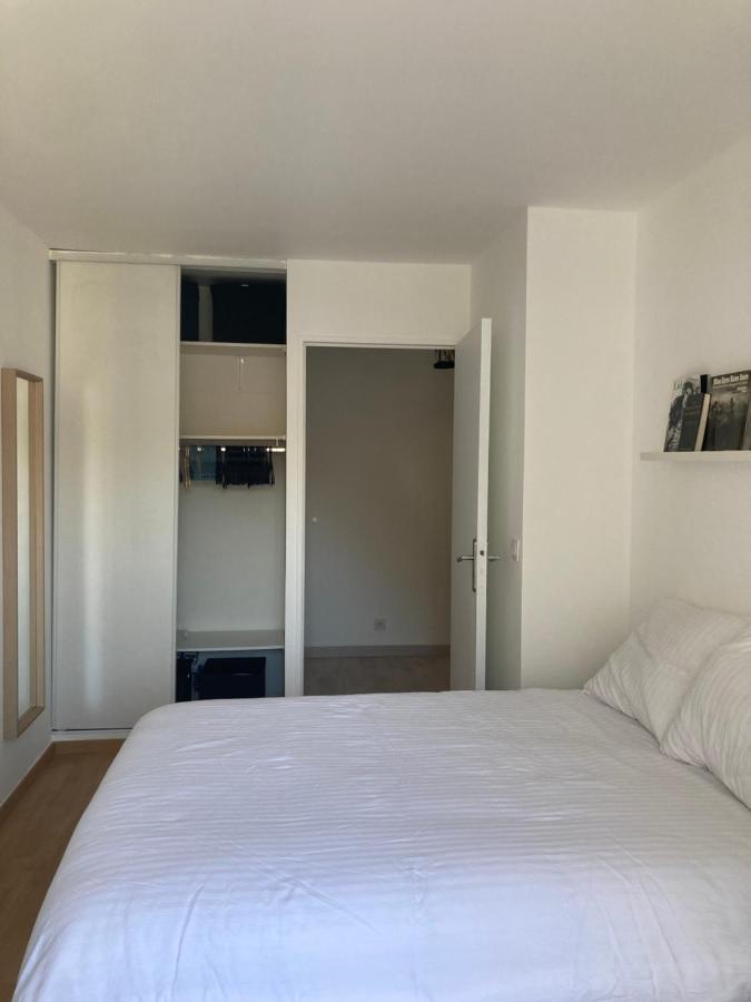 Comfy Flat 7 Min Away From Disney Apartment Сери Екстериор снимка