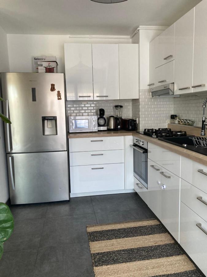Comfy Flat 7 Min Away From Disney Apartment Сери Екстериор снимка