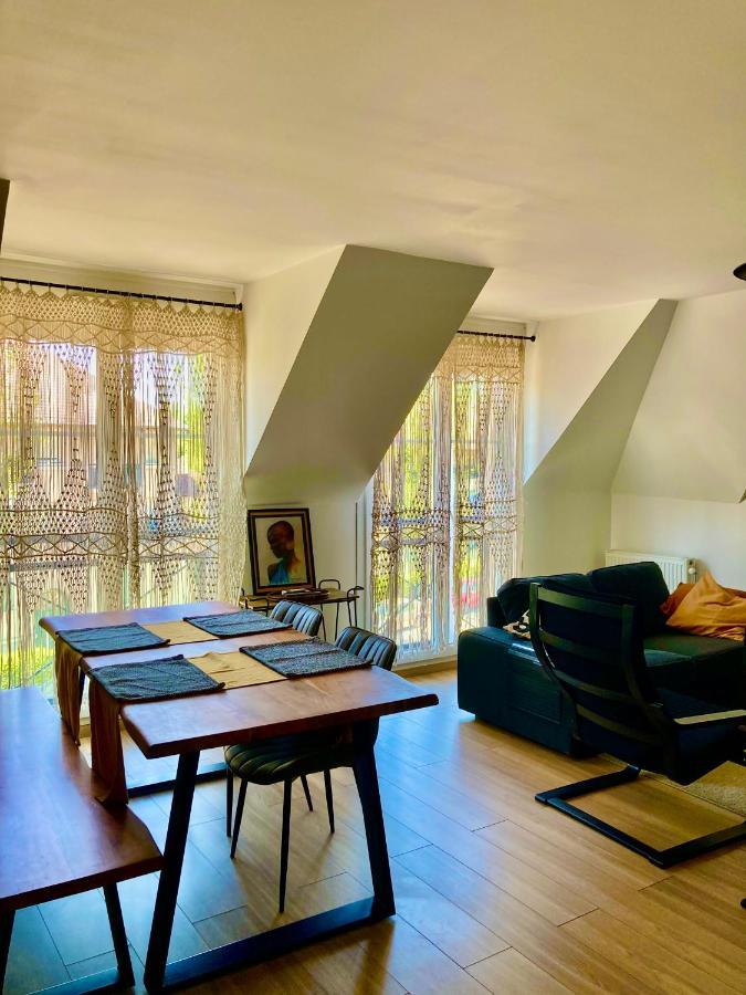 Comfy Flat 7 Min Away From Disney Apartment Сери Екстериор снимка