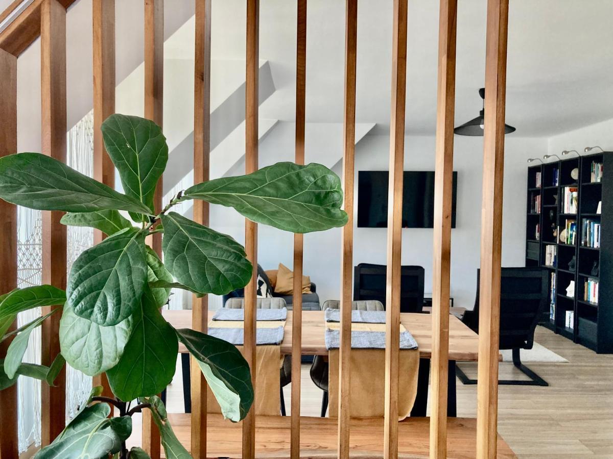Comfy Flat 7 Min Away From Disney Apartment Сери Екстериор снимка