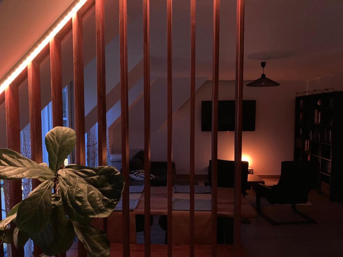 Comfy Flat 7 Min Away From Disney Apartment Сери Екстериор снимка