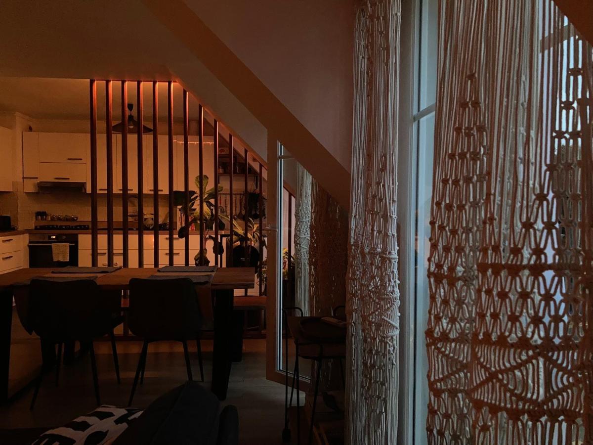 Comfy Flat 7 Min Away From Disney Apartment Сери Екстериор снимка