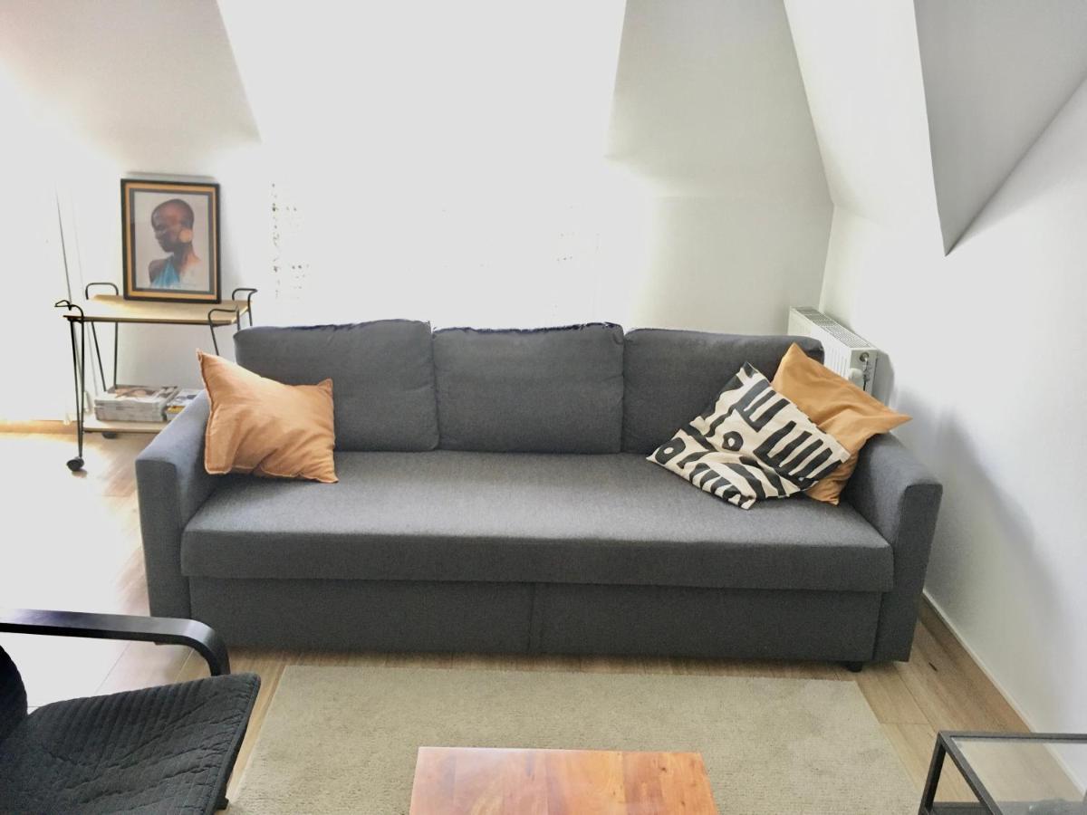 Comfy Flat 7 Min Away From Disney Apartment Сери Екстериор снимка