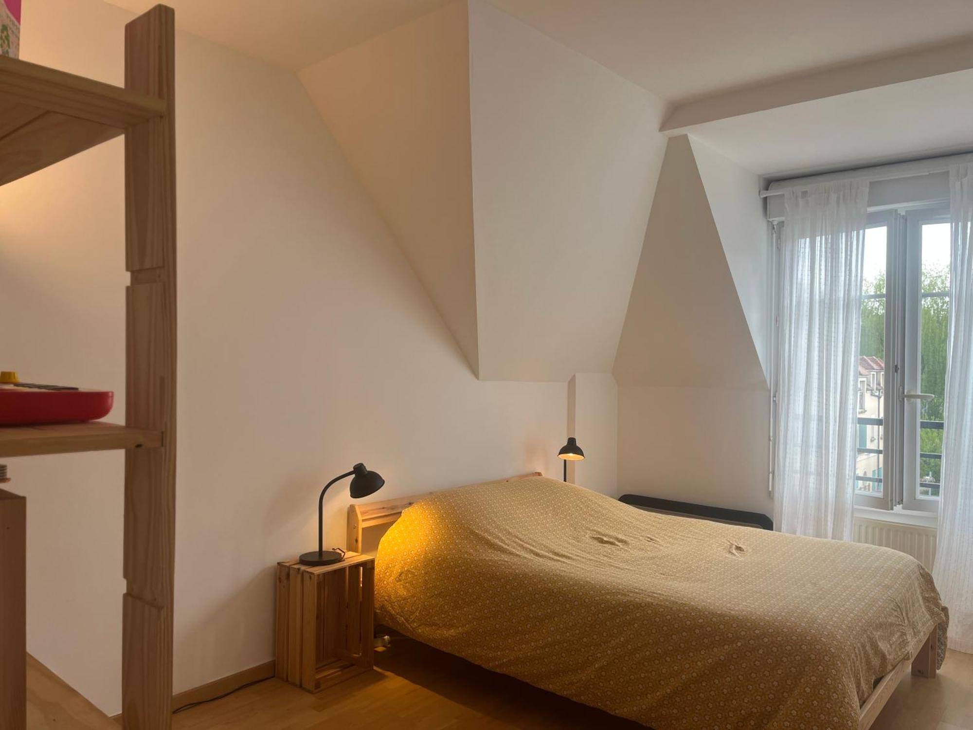 Comfy Flat 7 Min Away From Disney Apartment Сери Екстериор снимка